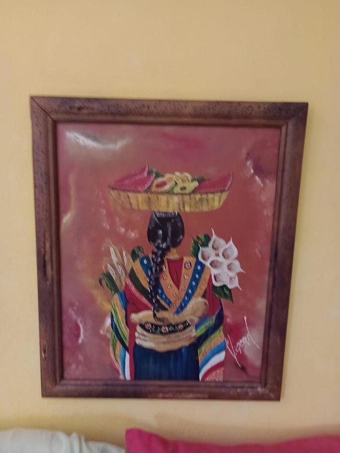 Inn Cancun Guest House