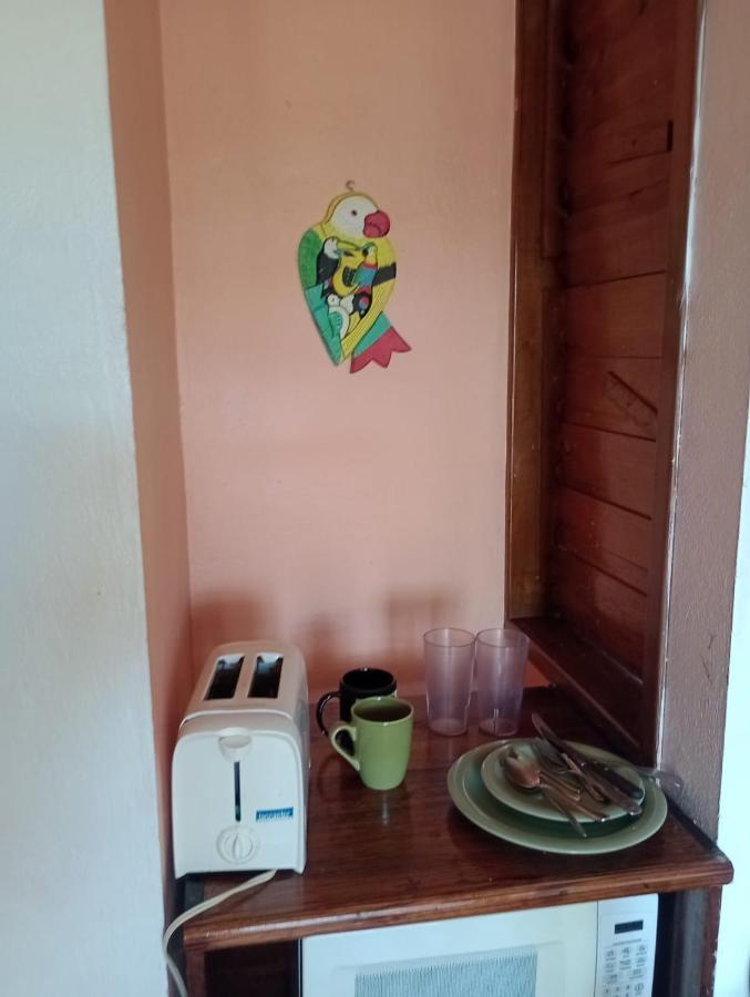 Cancun Guest House Inn *