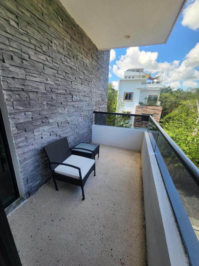 Beautiful Modern House Private Pool Сasa de vacaciones *