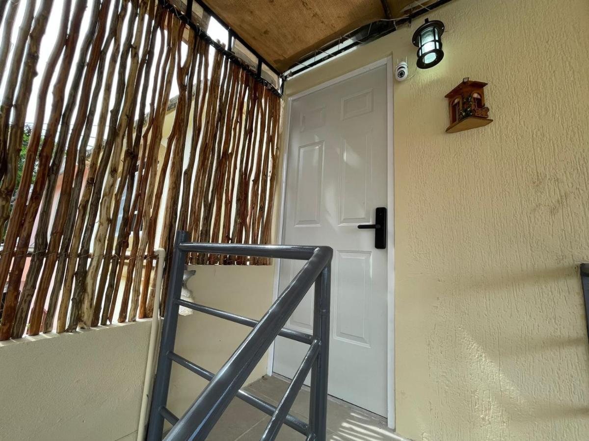 Loft Apartment Cancun