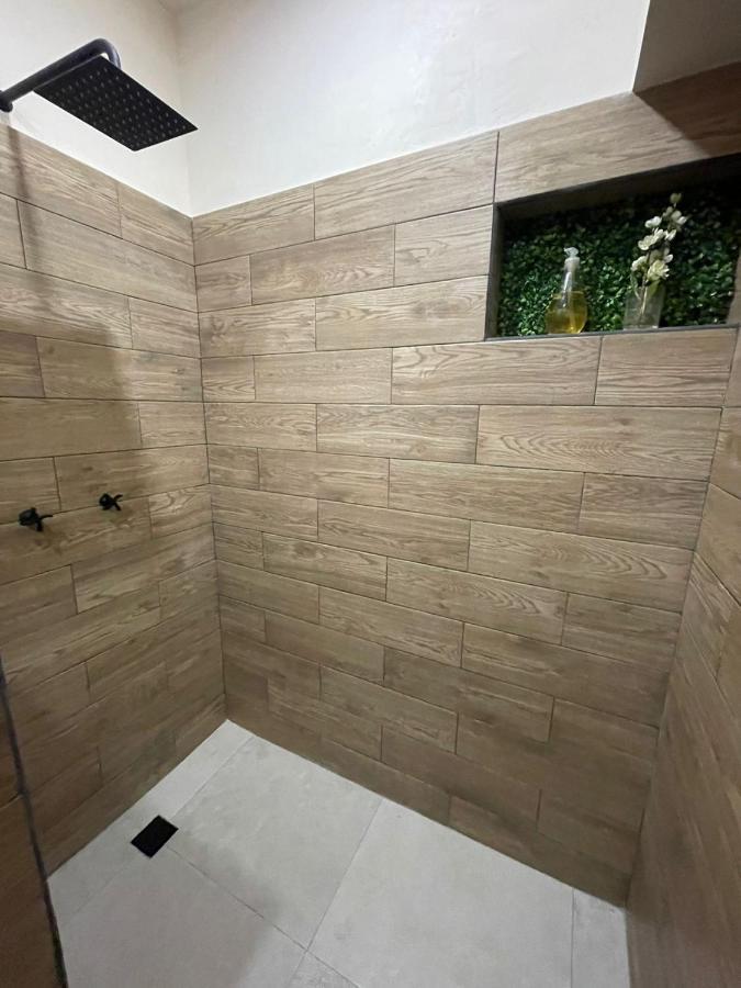 Apartment Loft Cancun