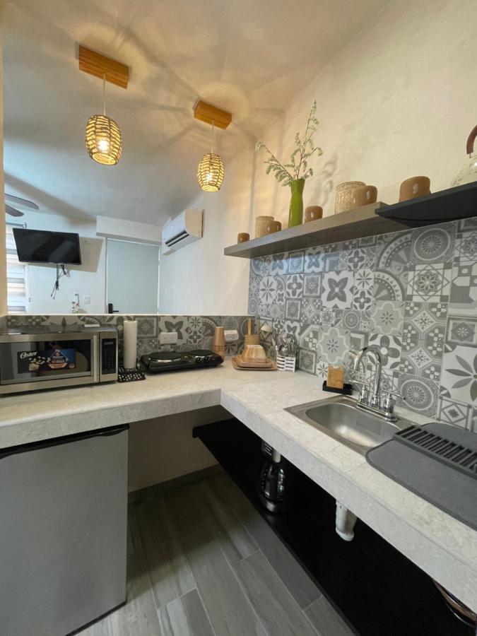 Loft Cancun