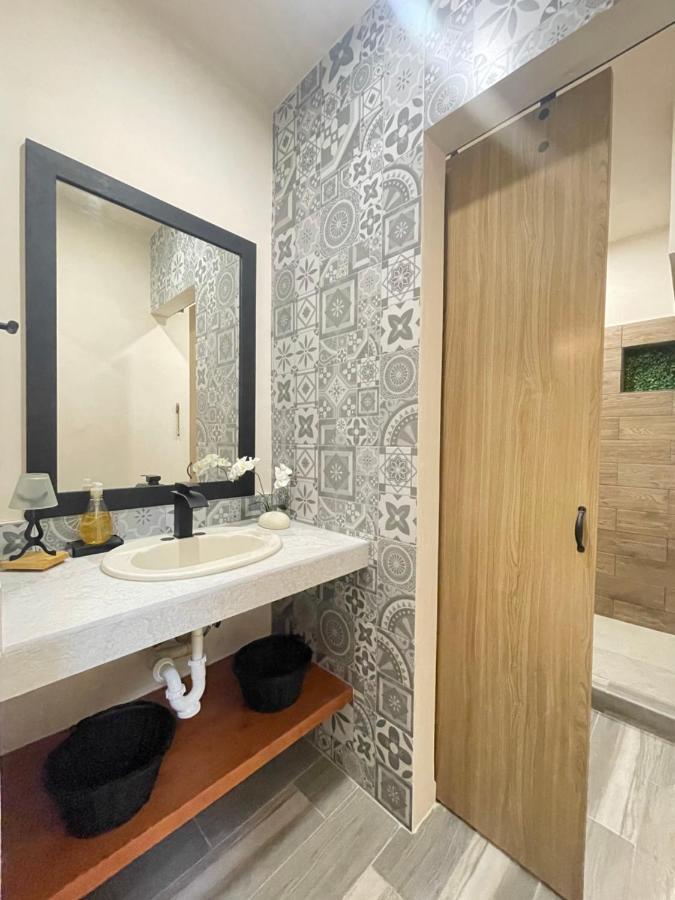 Apartment Loft Cancun
