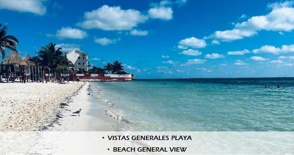 Apartamento Magali