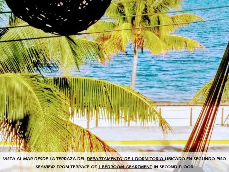Apartamento Magali Cancún