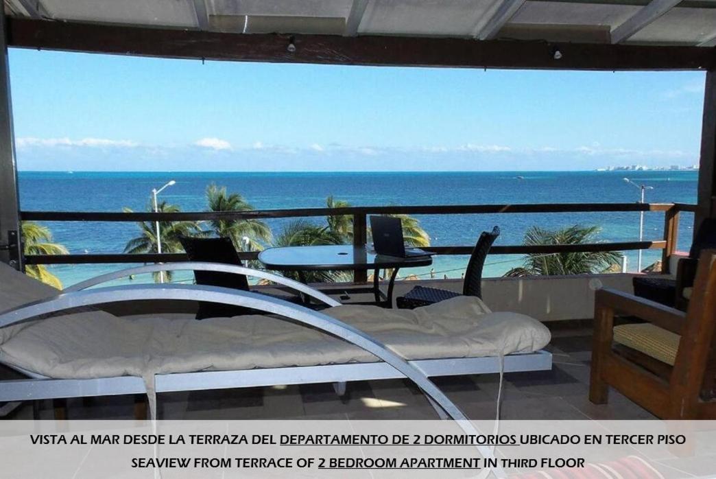 Magali Cancún