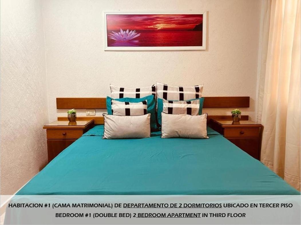 Magali Cancún