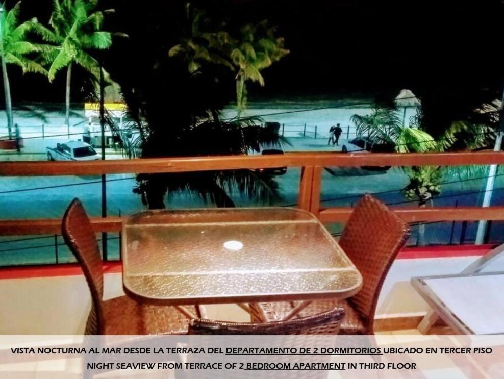 Apartamento Magali *