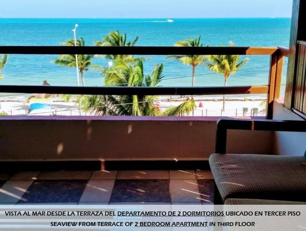 Magali * Cancún