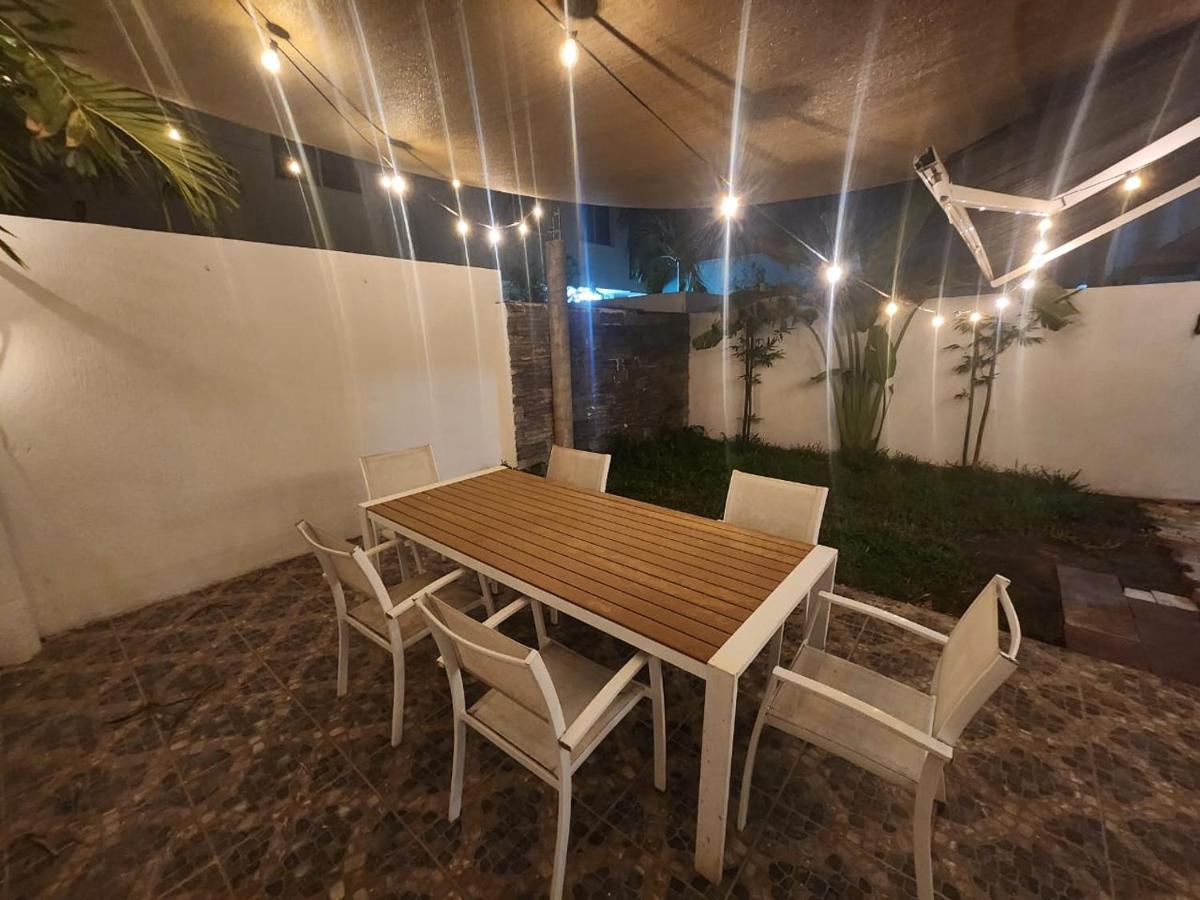 Hermosa Casa En Jardines