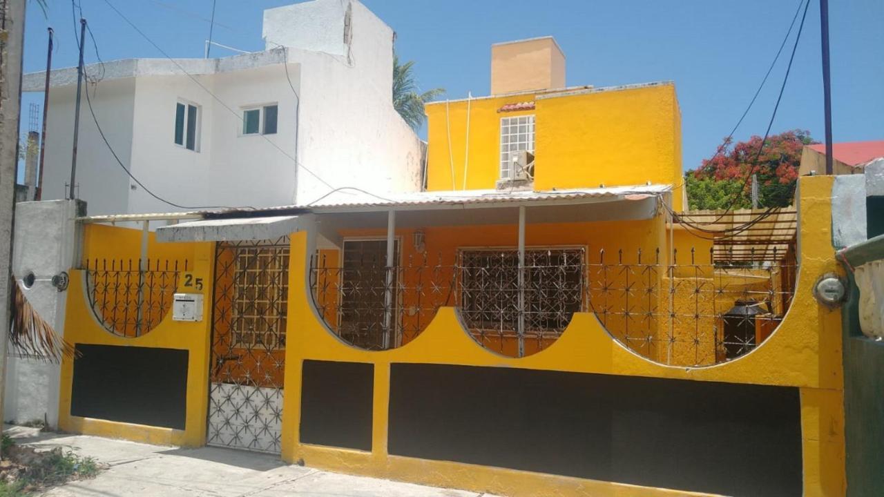 Holiday home Siga's House Centro *