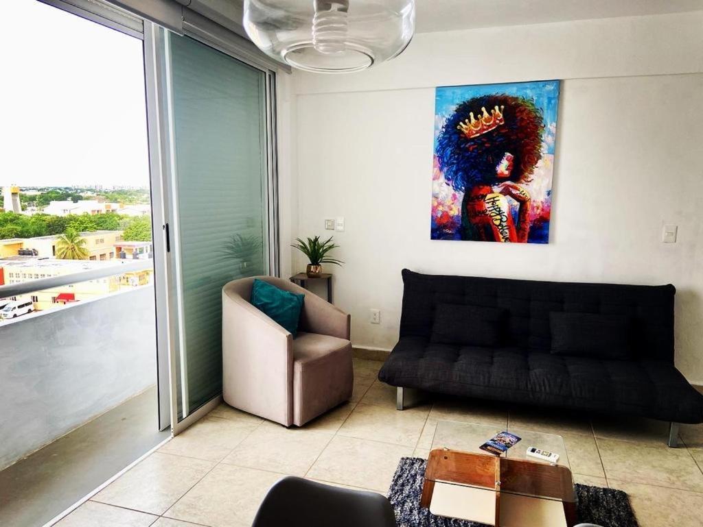 Сasa de vacaciones Exclusive Building 6 People 3 Cable Televisions 2 Swimming Pools Balcony,