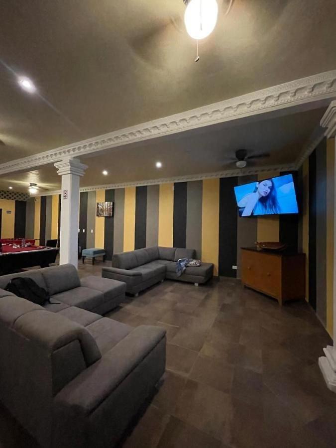 Capital Center 3*