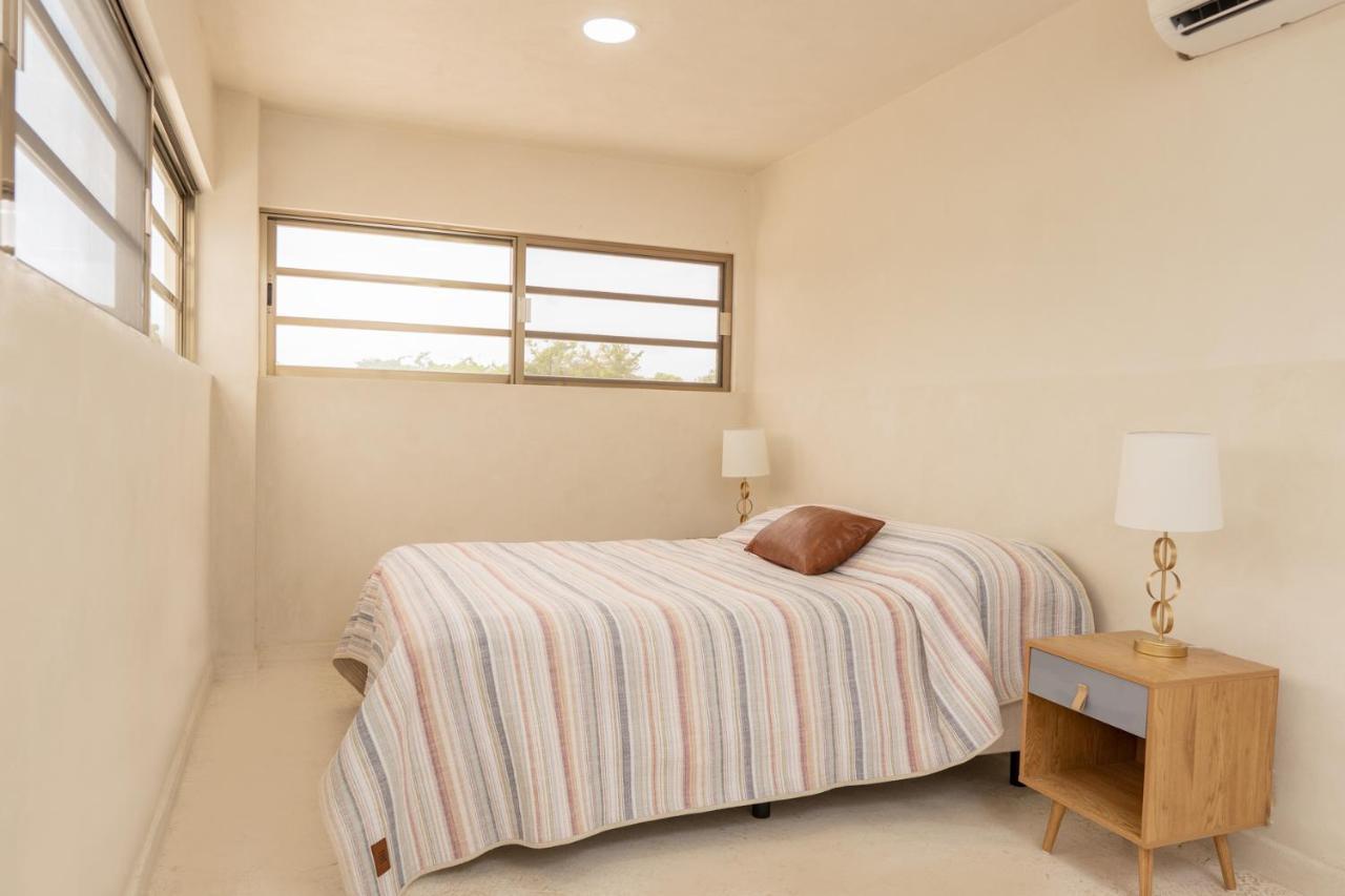 Private With 2rooms, Pool & Picnic Area