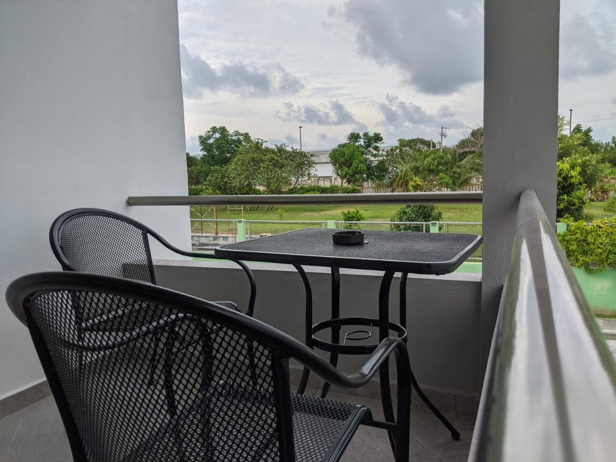 Hermoso Departamento En Yaxbahia 3 Apartamento *