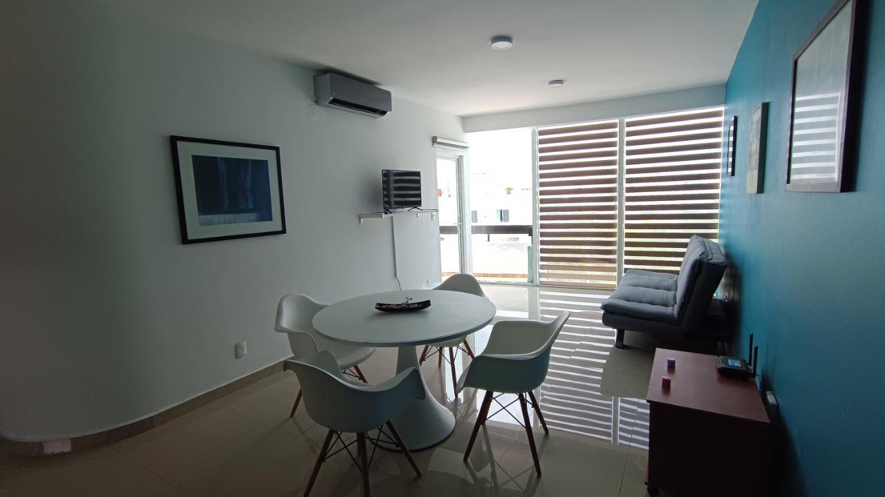 Depa Maya * Cancún