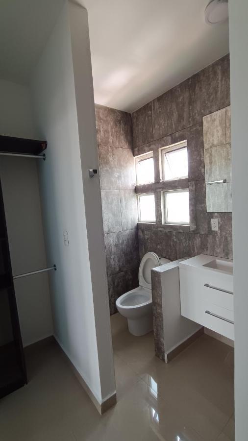 Depa Maya Apartamento