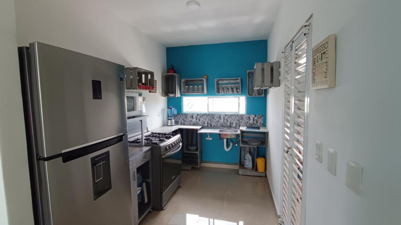 Depa Maya * Cancún