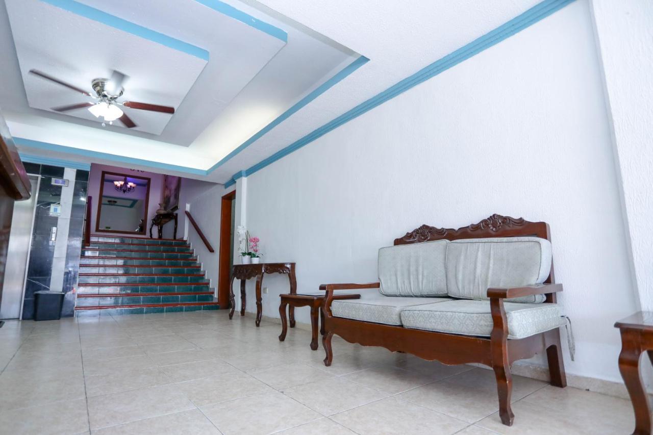 Avenida 3*