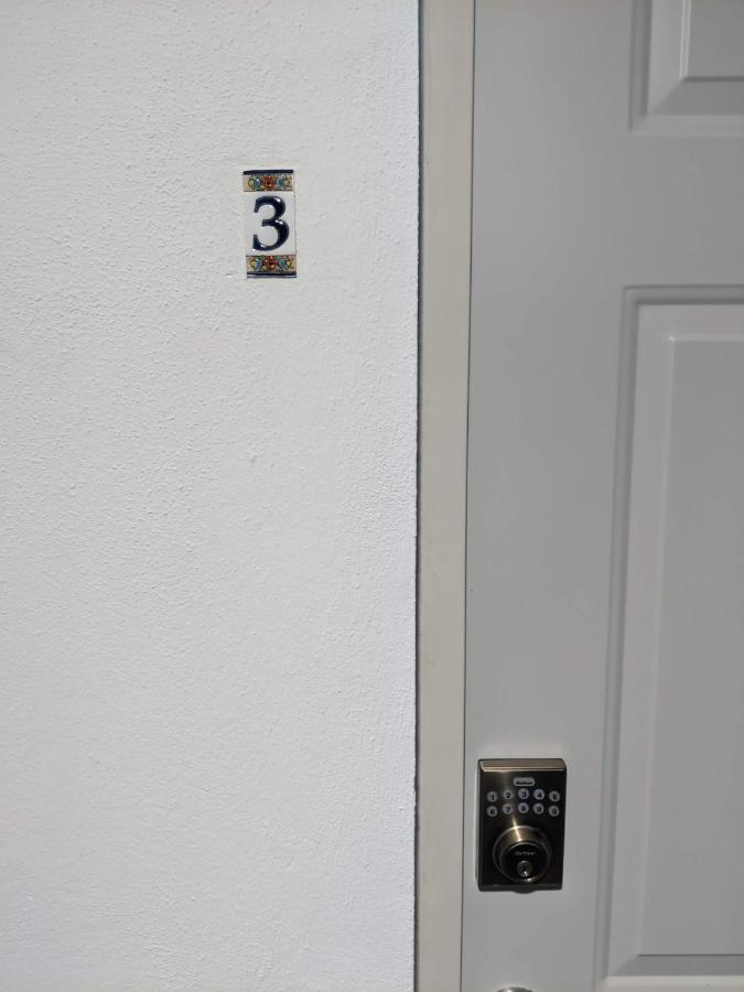 Hermoso Departamento En Yaxbahia 3 Cancún