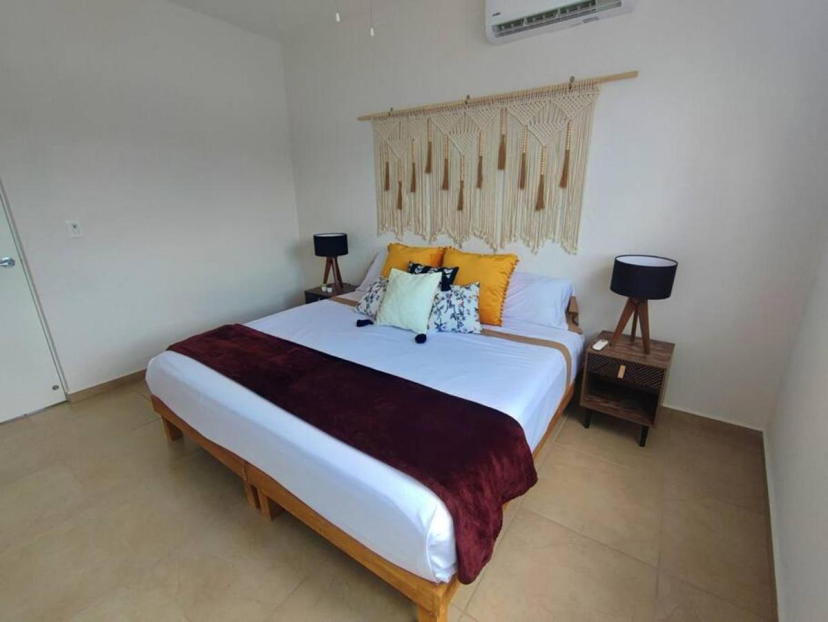 Mandala Relajacion * Cancún