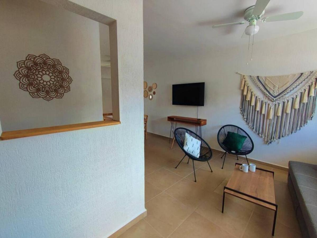 Mandala Relajacion Cancún