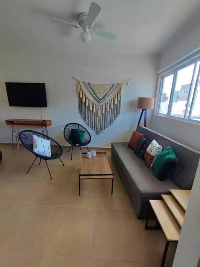 Mandala Relajacion Cancún