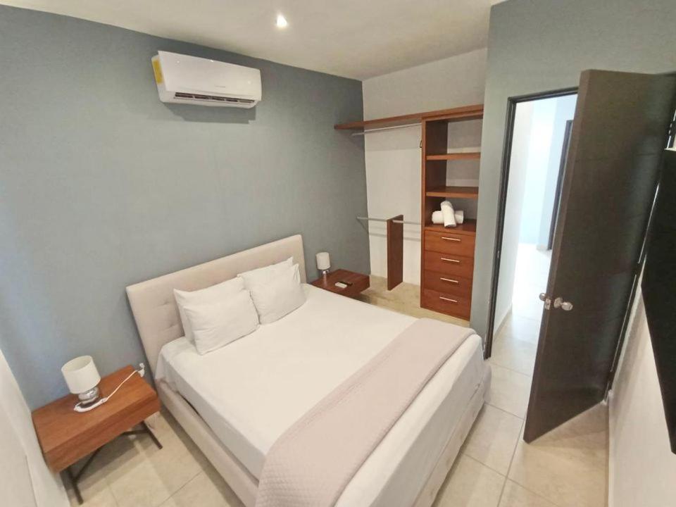 Casa Laura Y Campa Homestay