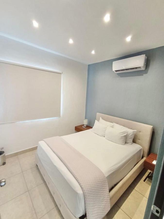 Homestay Casa Laura Y Campa