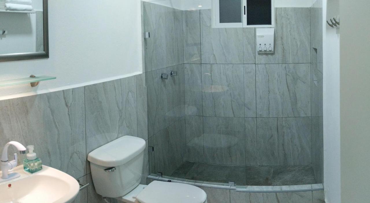 Hermoso Departamento En Yaxbahia 3