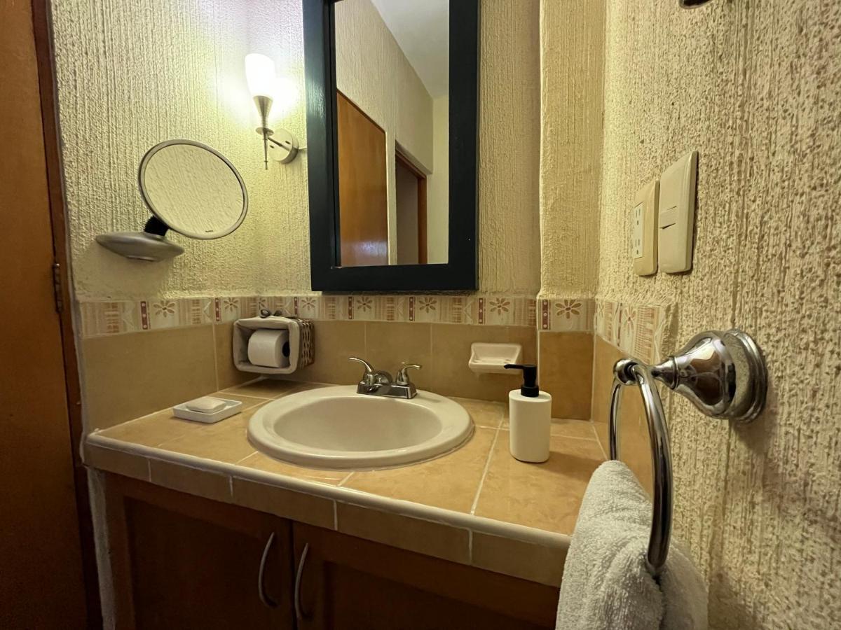 Centro, Cerca Todo Apartment Cancun