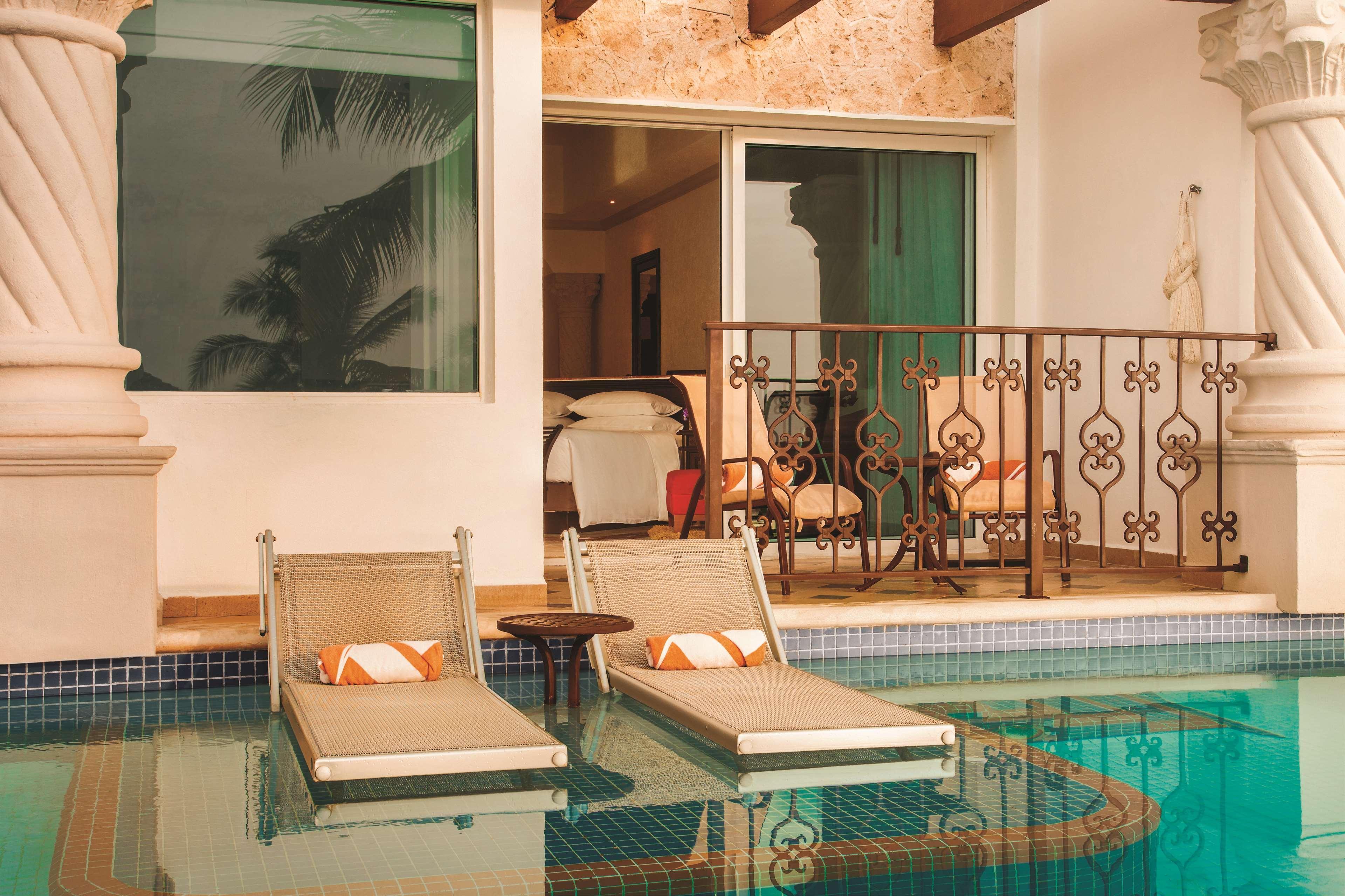 Hyatt Zilara (adults Only) Resort Cancun