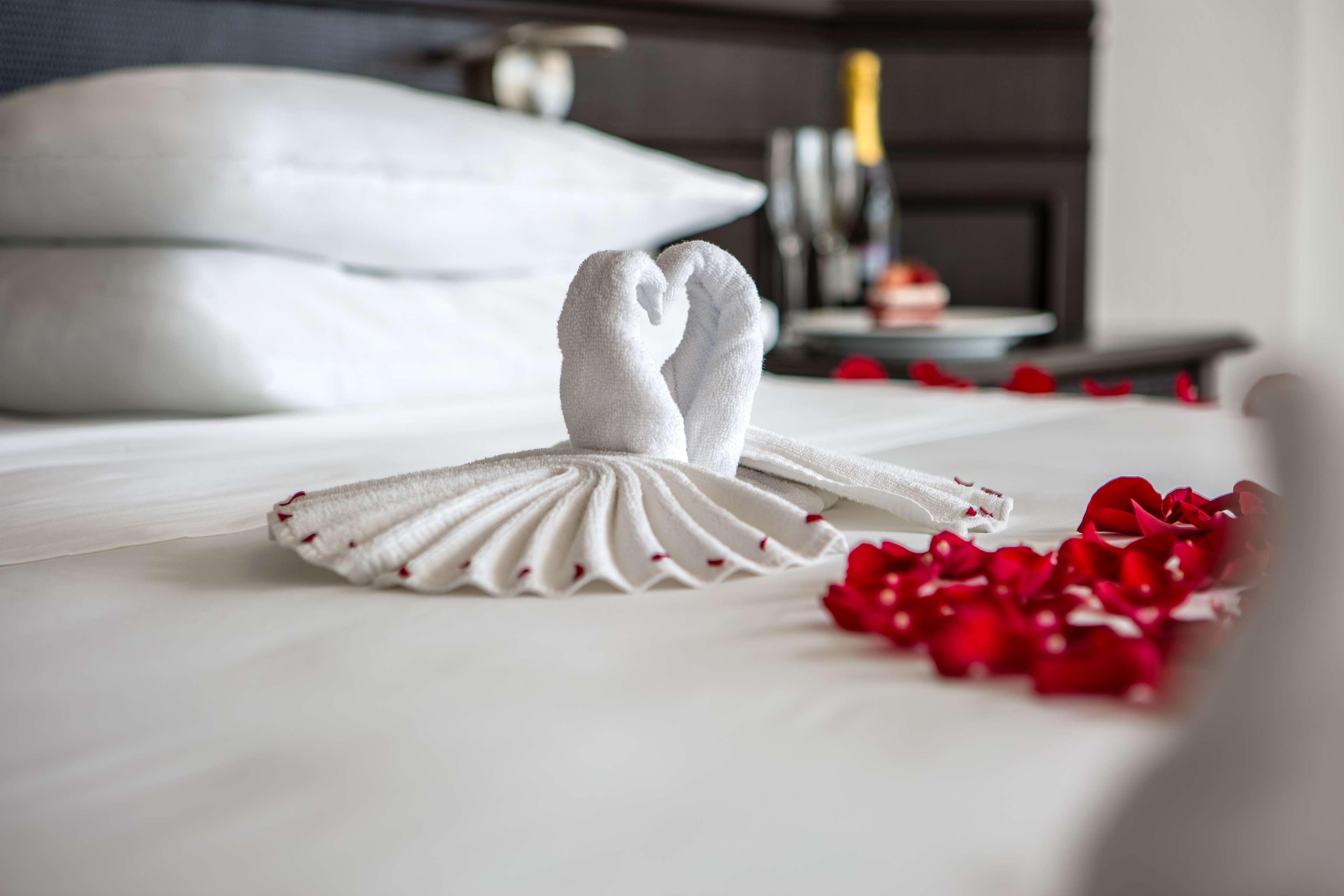 Resort Hyatt Zilara (adults Only) Cancun