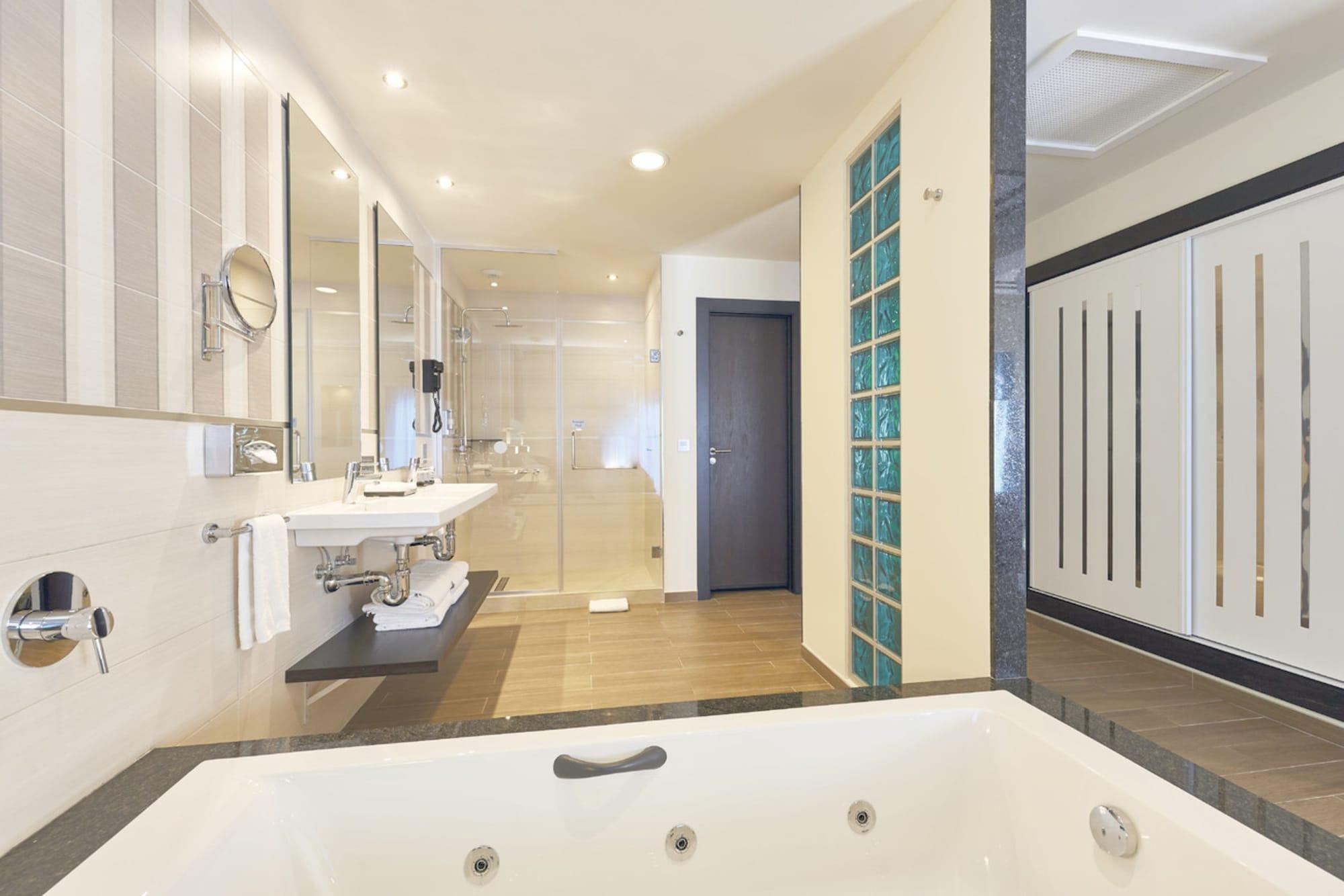 Hotel Riu Dunamar 5*