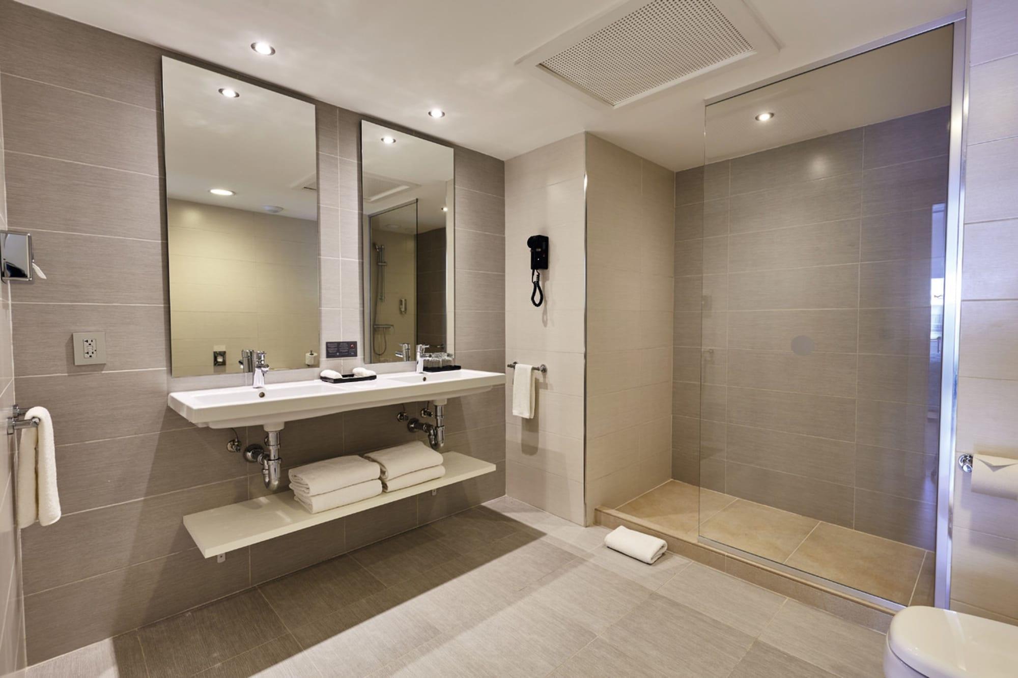 Hotel Riu Dunamar 5*