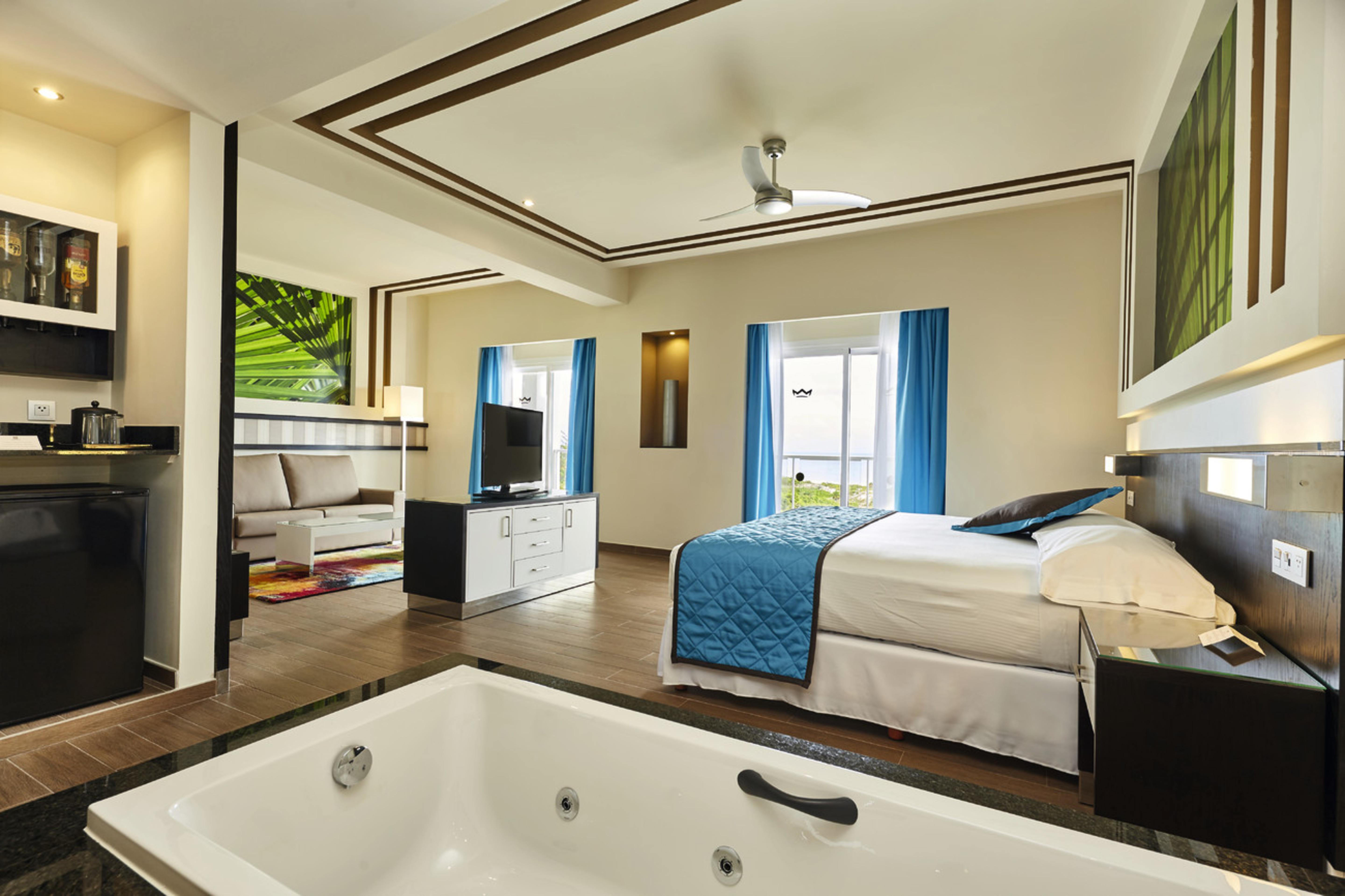 Riu Dunamar Hotel