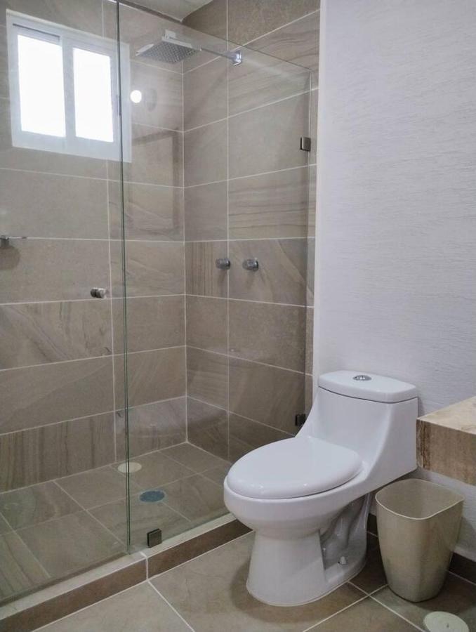 Departamento Tres Listones Apartamento *