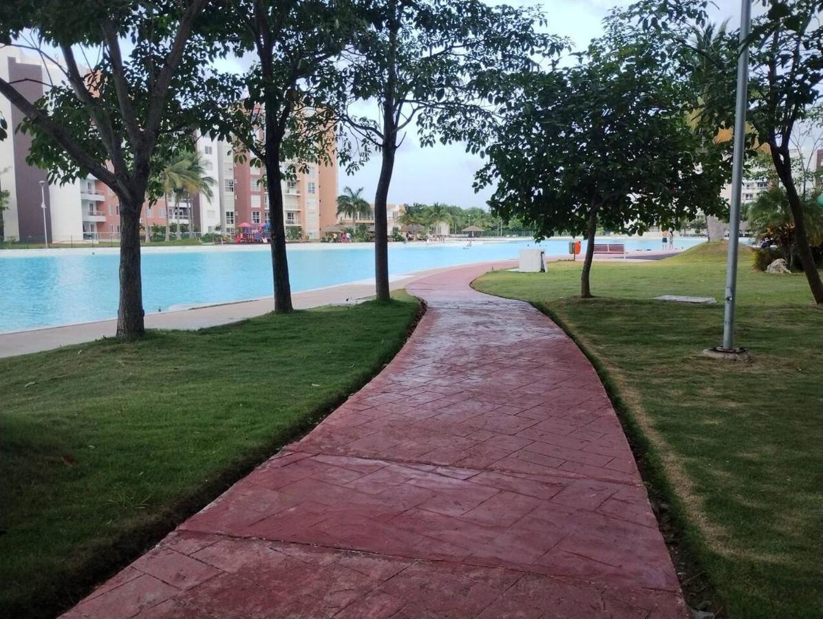 Departamento Tres Listones Apartamento