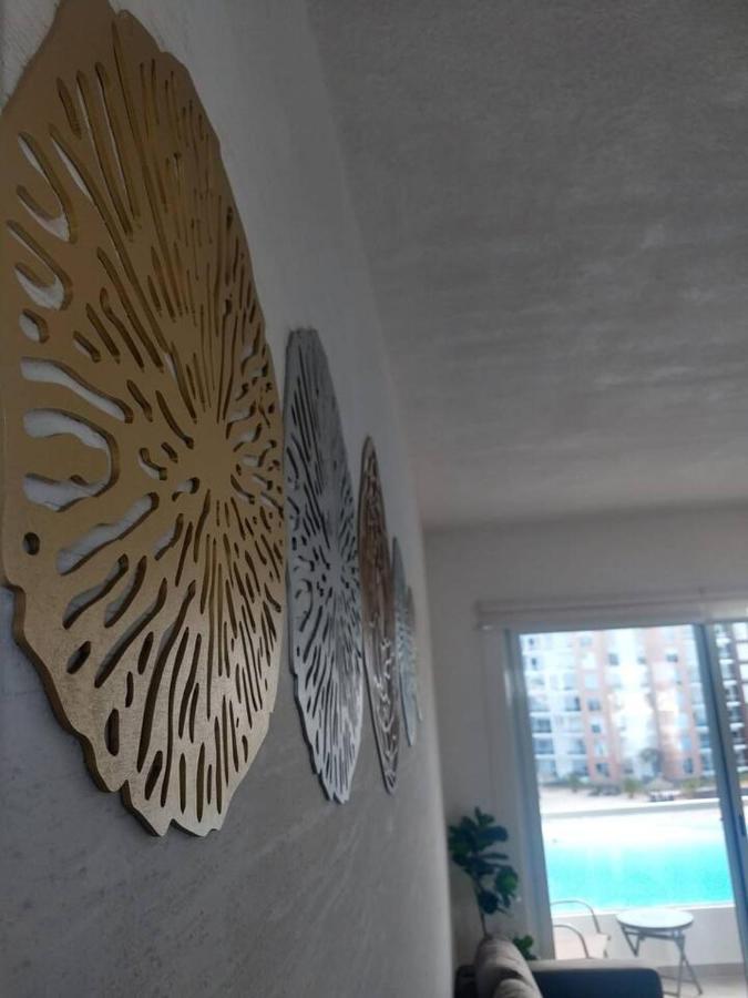 Departamento Tres Listones *