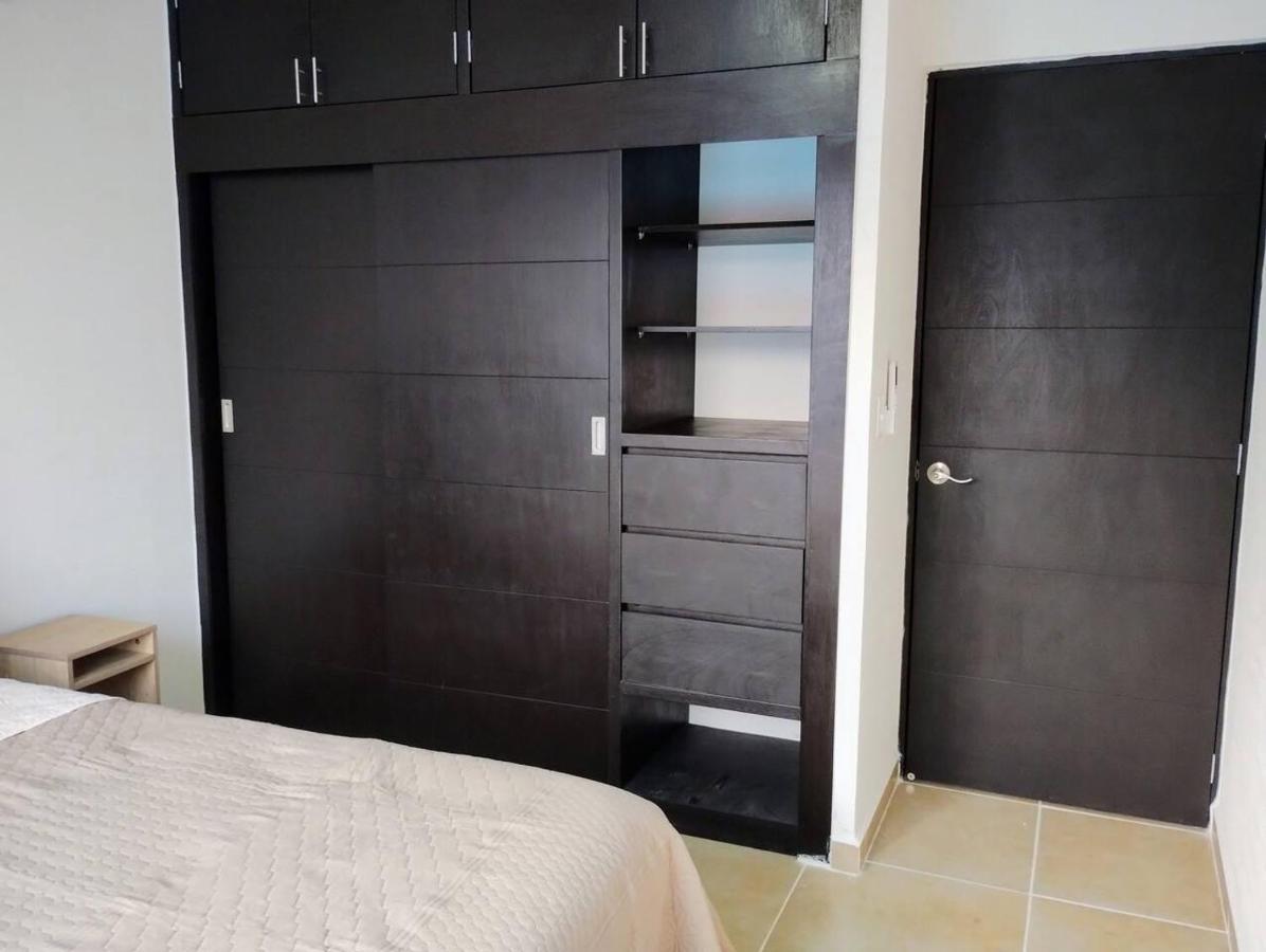 Departamento Tres Listones