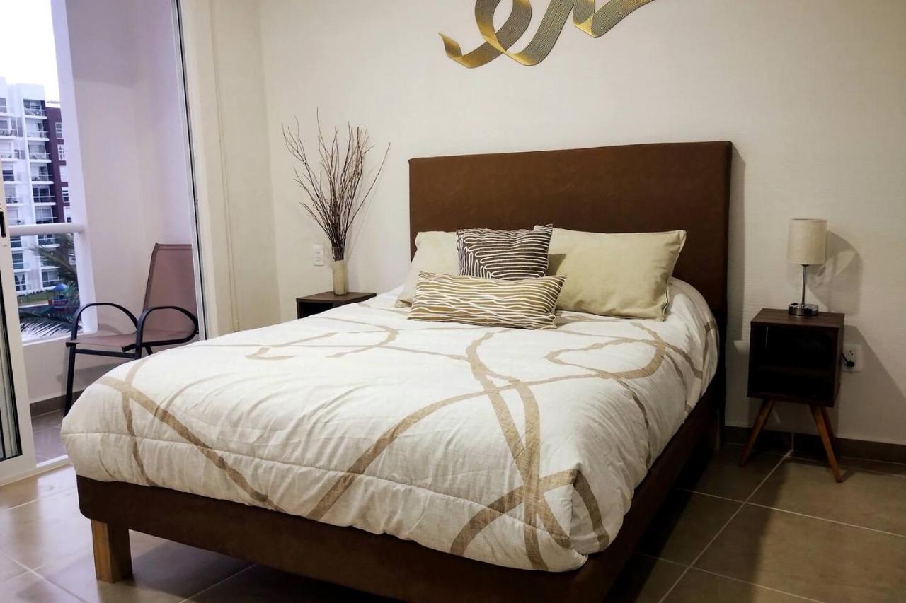 Departamento Tres Listones Apartamento