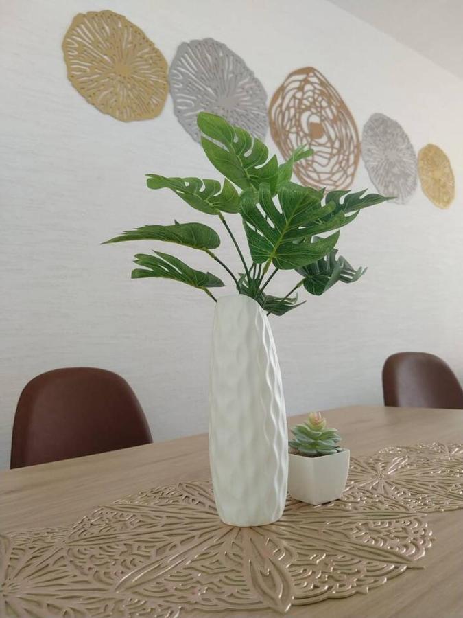 Departamento Tres Listones Apartamento
