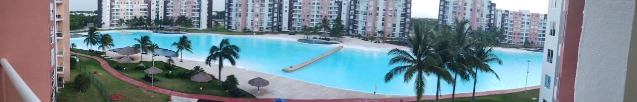 Departamento Tres Listones Apartamento