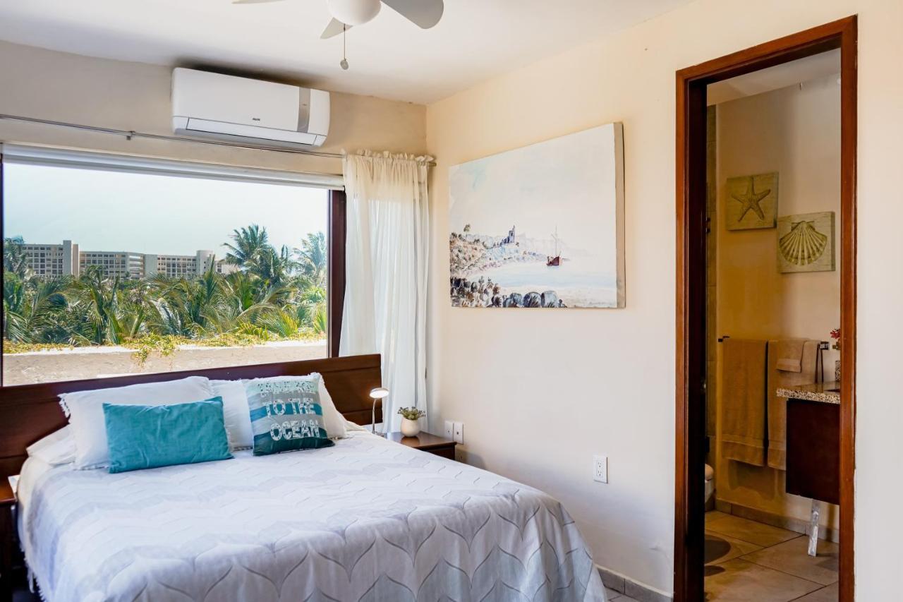 Residencial Cascadas, House # 9