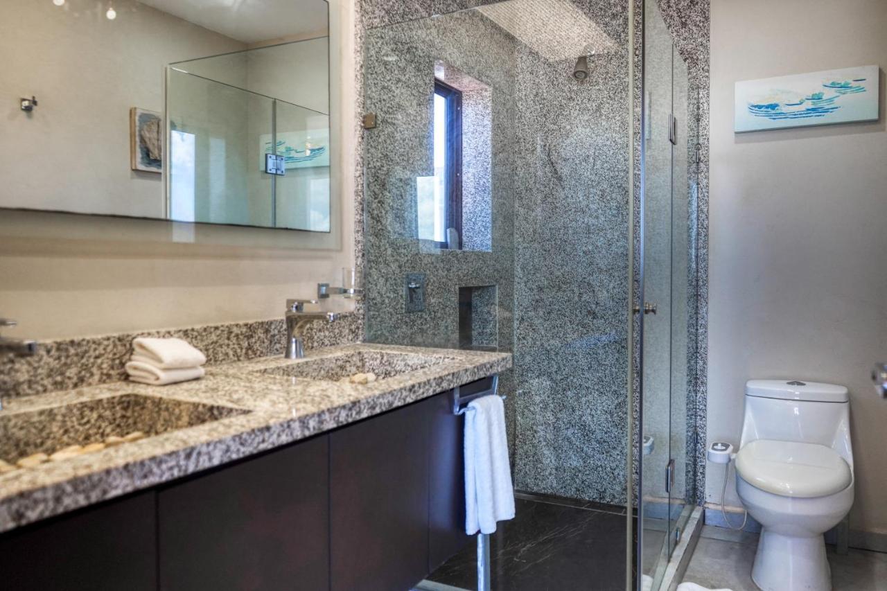 Apartamento Residencial Cascadas, House # 9 Cancún