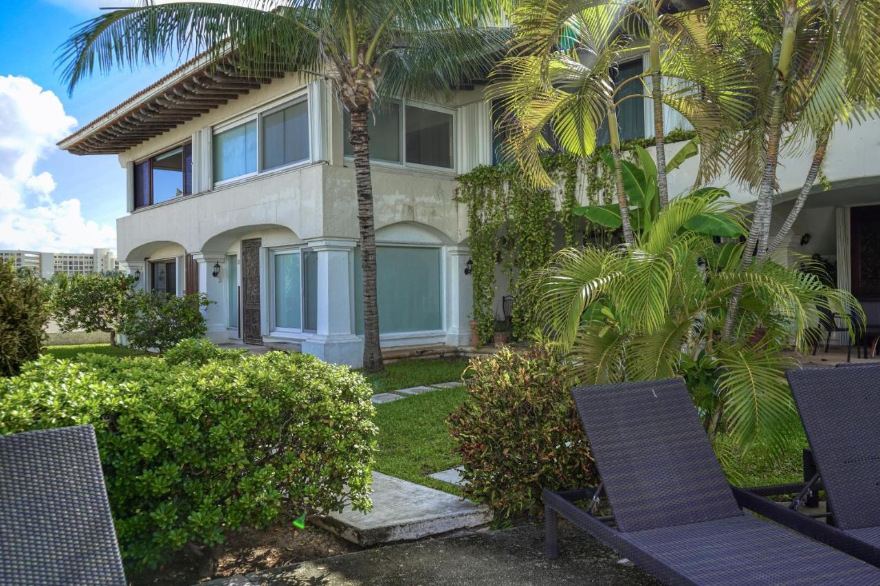 Apartamento Residencial Cascadas, House # 9 *