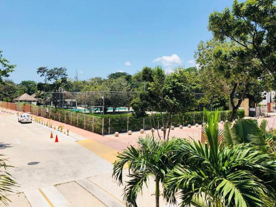 Departamento Centrico En *