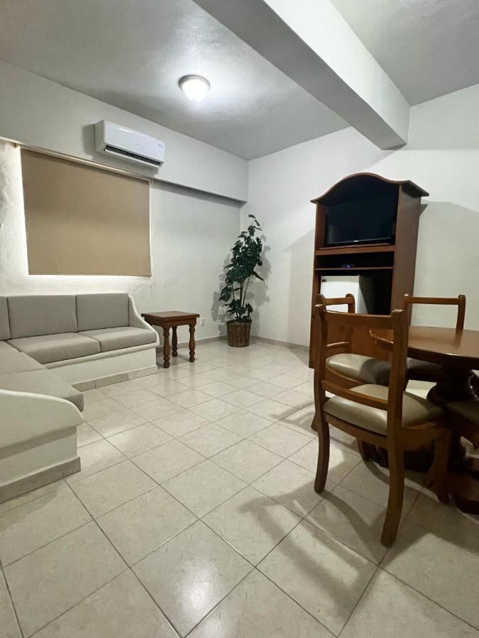 Hotel Handall 2*
