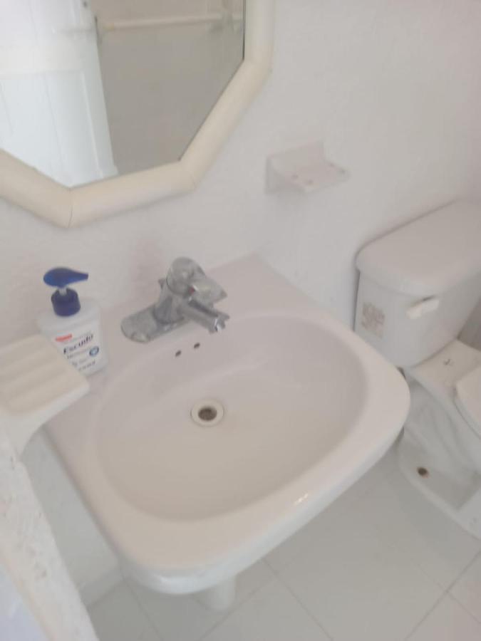 Studio For 2 Ppl W/ Private *