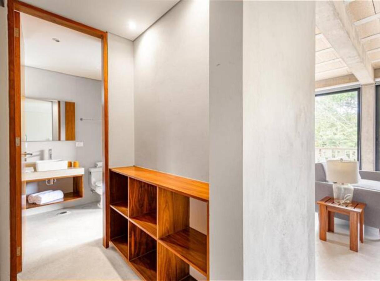 Apartamento Spacious Large Loft With Pool *